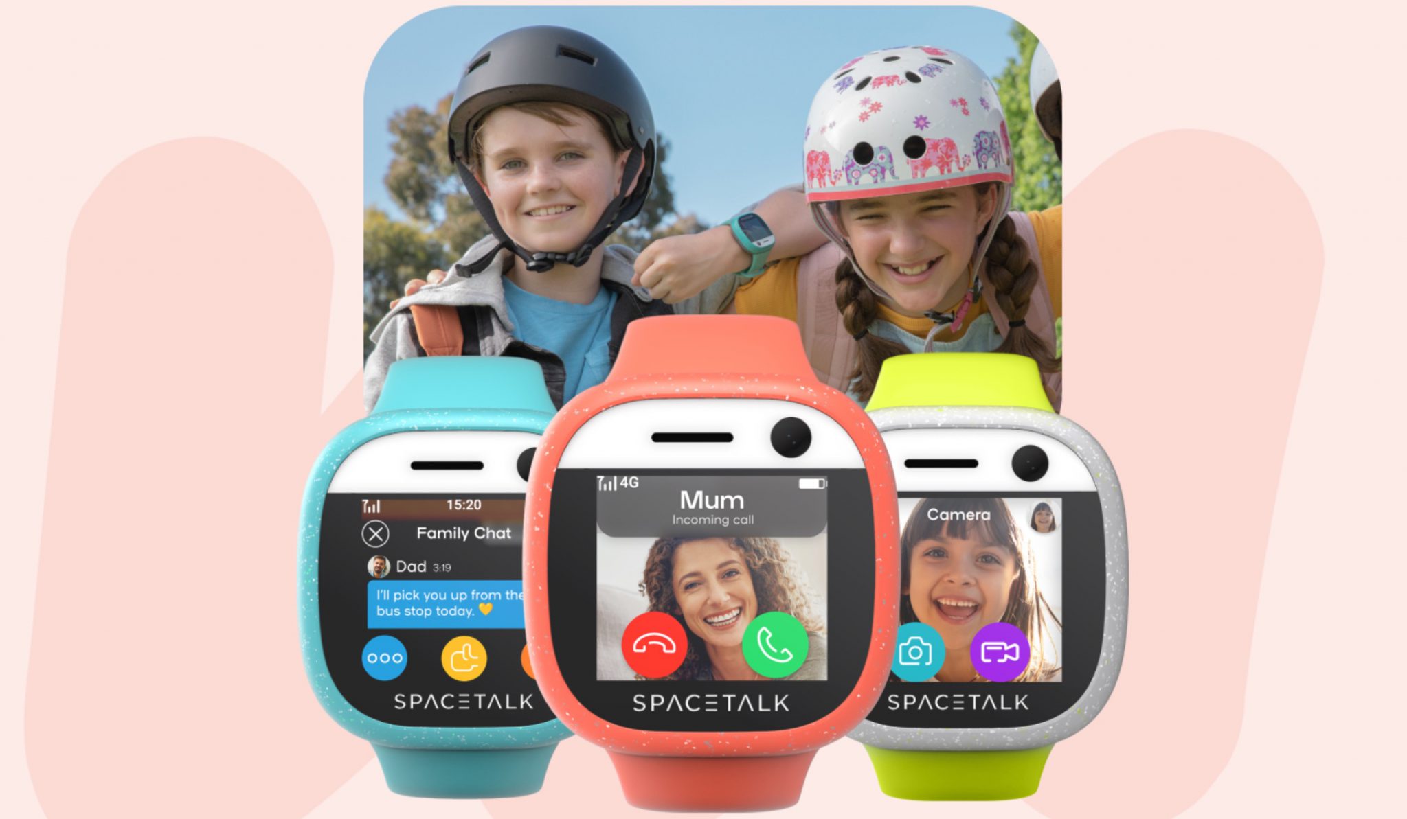 adventurer smartwatch 2019 review