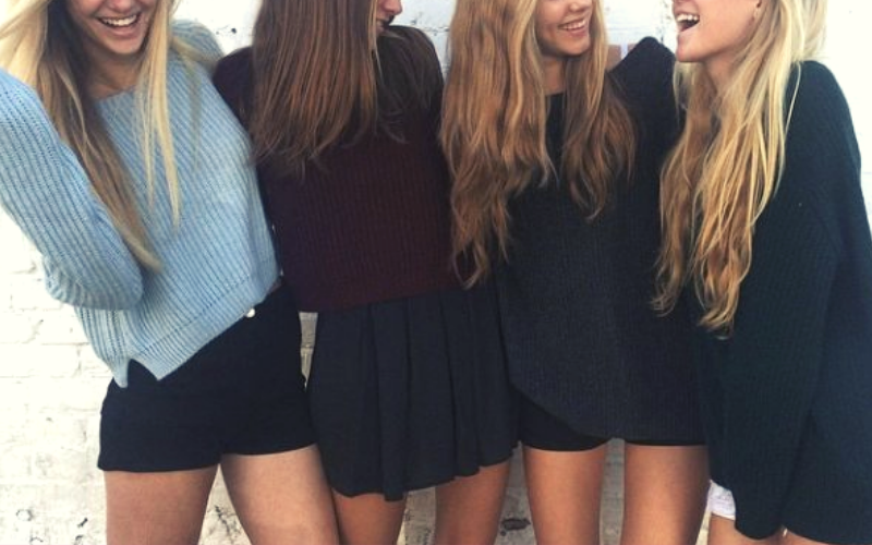 The Dummy’s Guide to Australian Youth Slang 2021 A Comprehensive