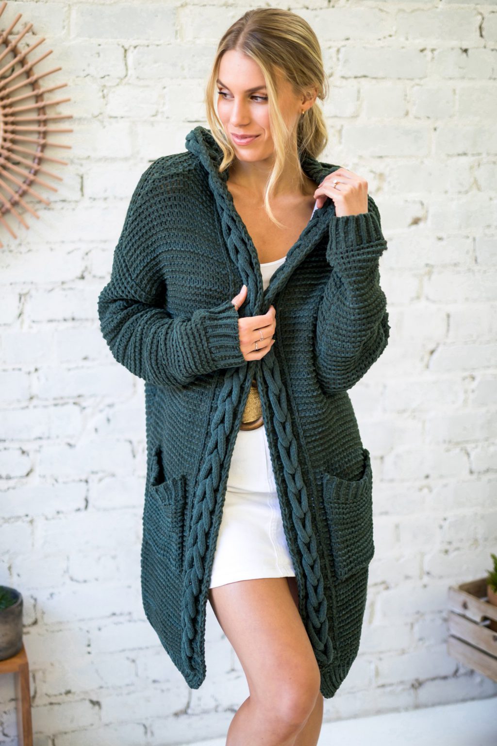 16 Cosy, Cute Cardigans from Salty Crush You Need in Your Life and Your ...