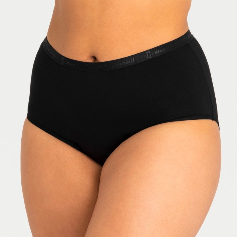 Why You Should Consider Investing In Period Underwear For Your Teen -  Mumslounge