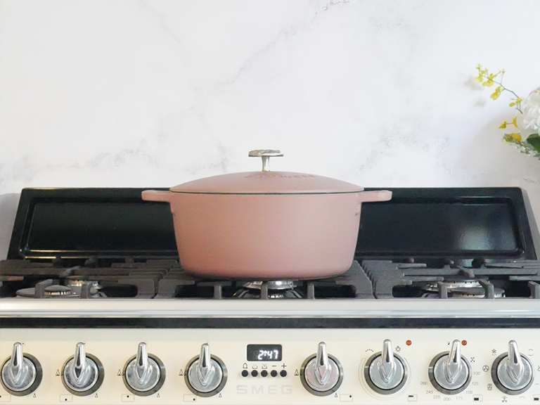 Do Dutch Ovens Work on Induction Stoves?