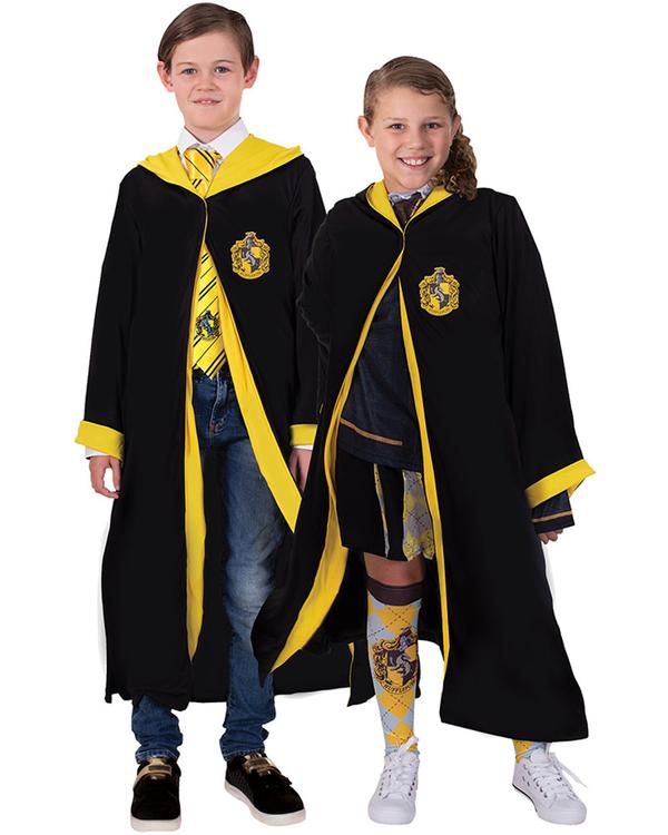 harry-potter-deluxe-hufflepuff-kids-robe-8966-1_750x750 - Mumslounge