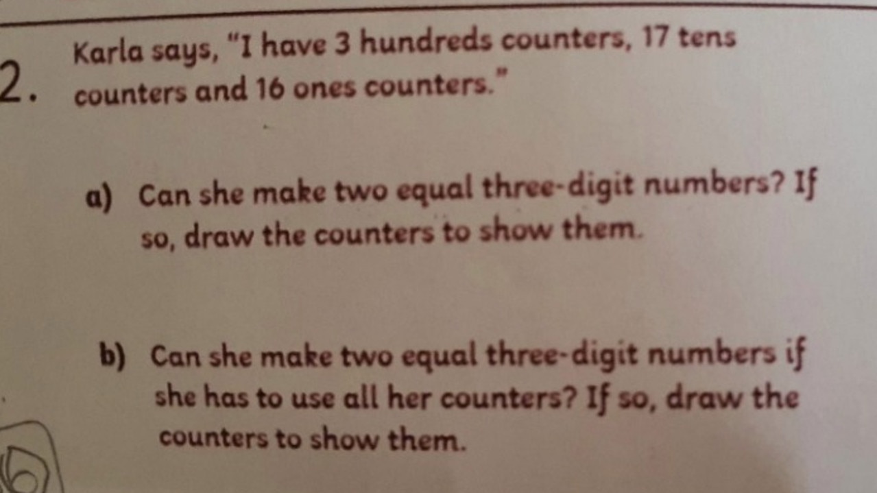 student-s-math-question-has-the-whole-internet-stumped