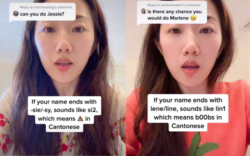 woman-shares-hilarious-meanings-of-popular-names-in-cantonese-and-we