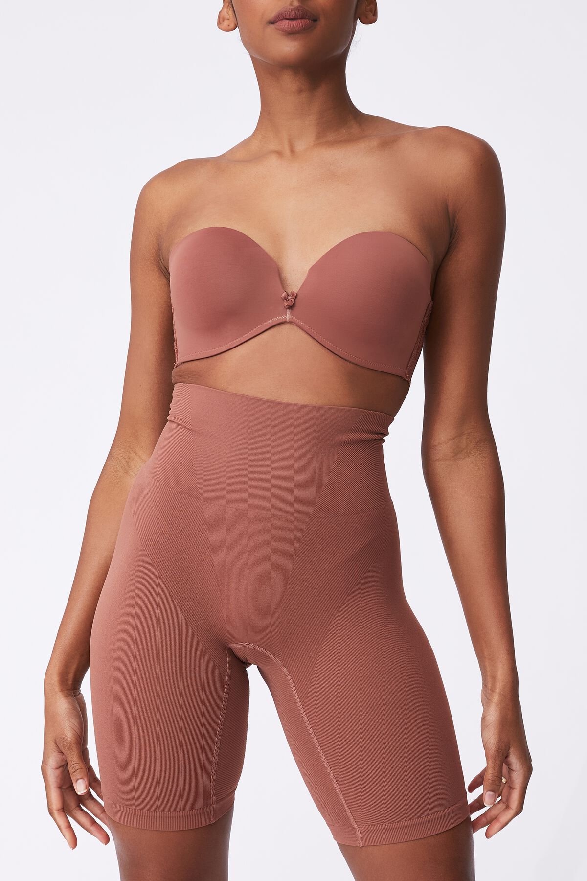 The Best Shapewear Pieces to Shop from Cotton On - Mumslounge