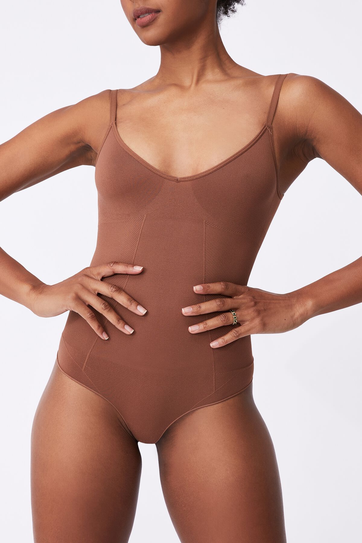 The Best Shapewear Pieces to Shop from Cotton On - Mumslounge