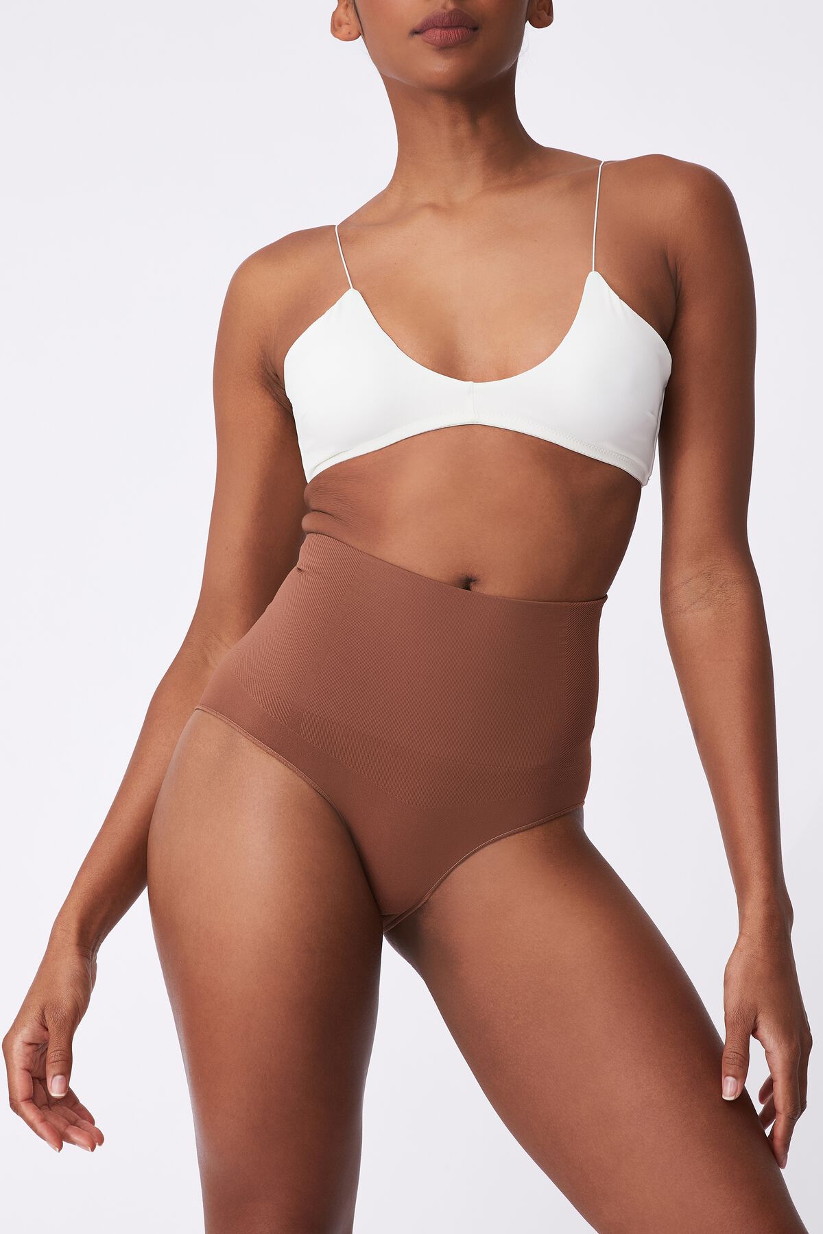 The Best Shapewear Pieces to Shop from Cotton On - Mumslounge