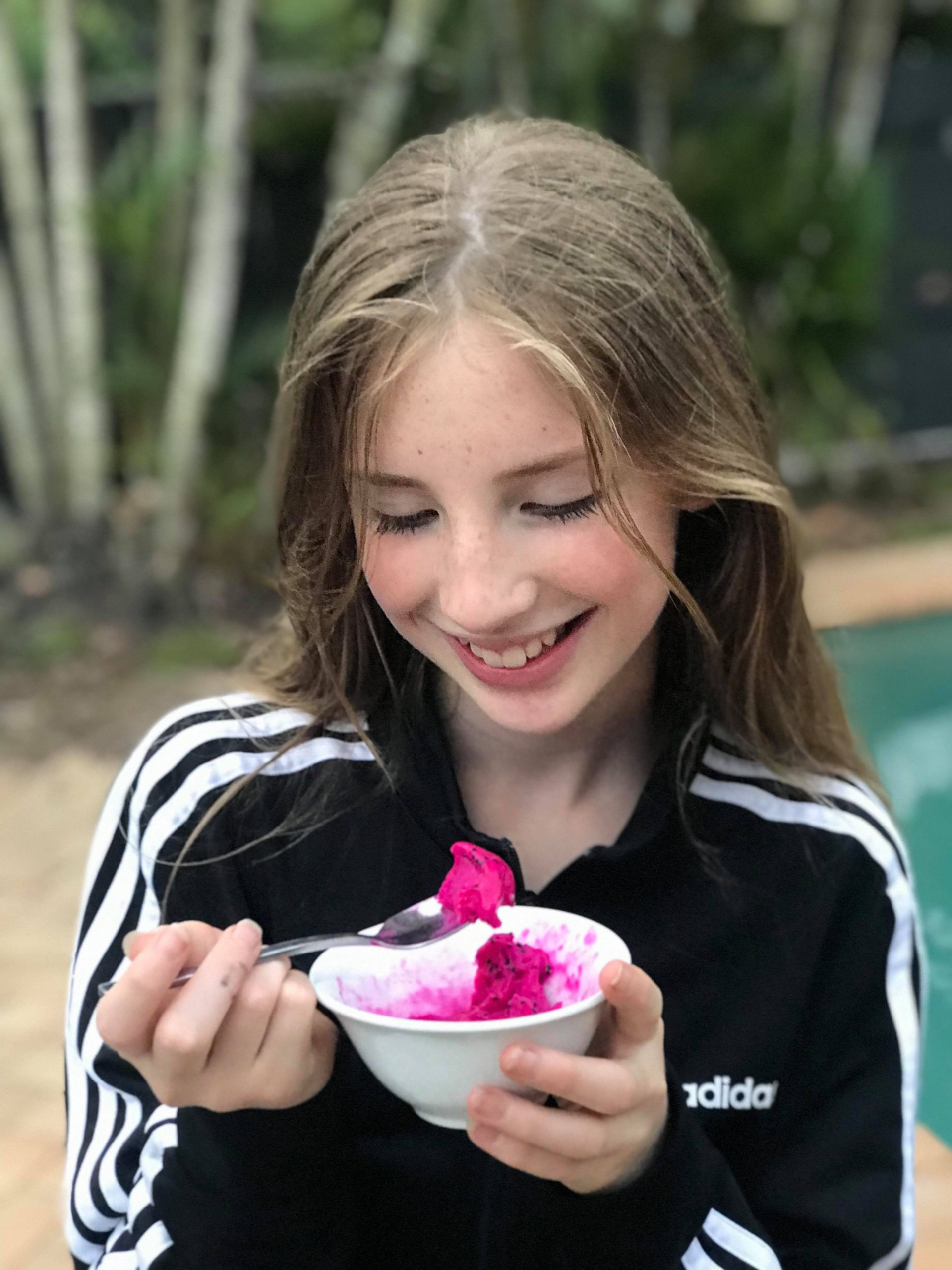 MOD Cold Press Juicer Review Mumslounge