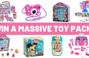 best cold press juicers australia