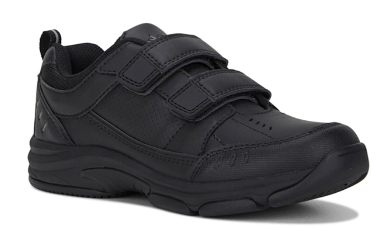 It Is Easy to Buy Your Kids School Shoes Online and on Sale This Year ...