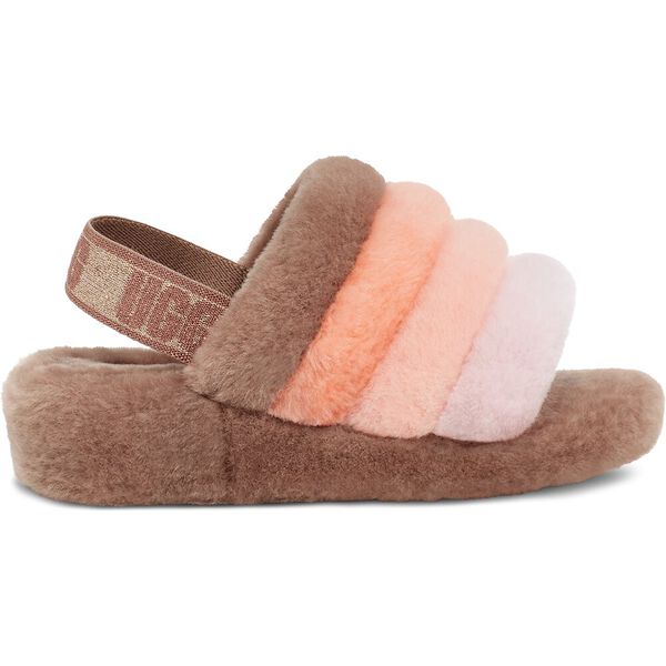 ugg sheepskin slippers
