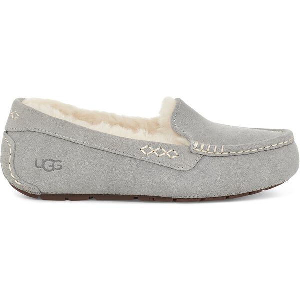 ugg sheepskin slippers