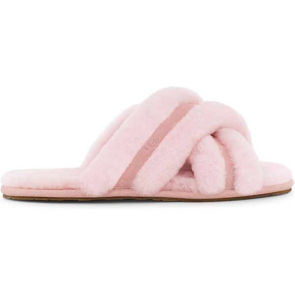 ugg sheepskin slippers