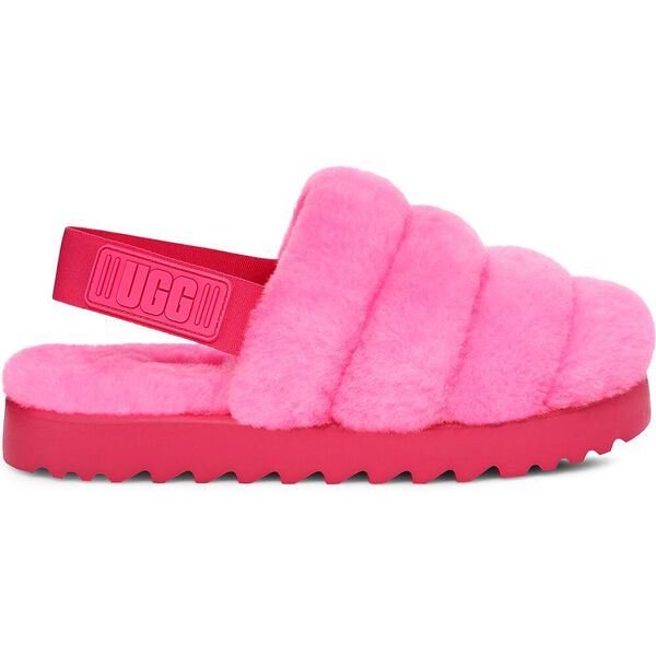 Ugly ugg online slippers