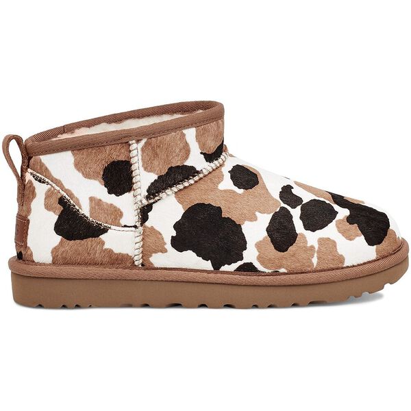 ugg sheepskin slippers