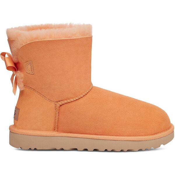 ugg sheepskin slippers