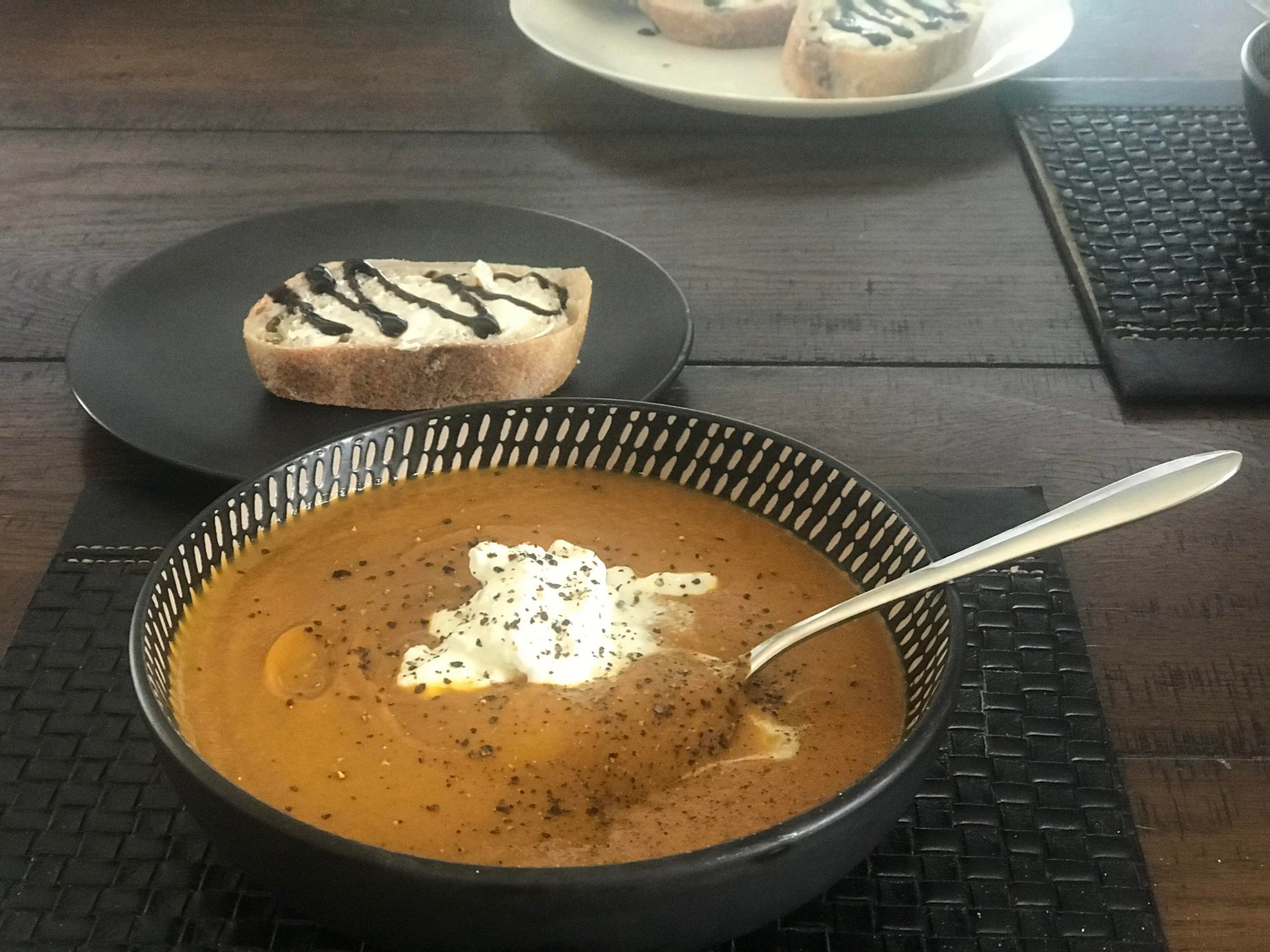 MOD Blend Pro Review The Blender That Can Make Smoothies, Soups, Hot