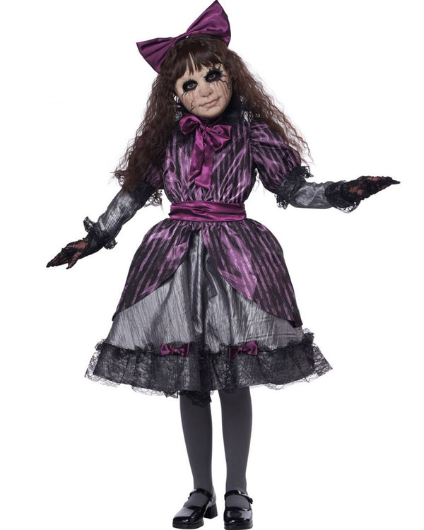 creepy-dolly-girls-costume-3020095-main_750x750 - Mumslounge