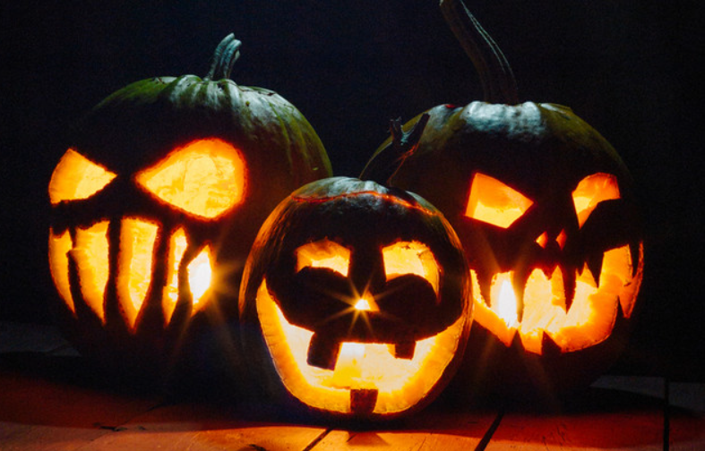 Best Halloween songs, including Alice Cooper, AC/DC, Michael Jackson