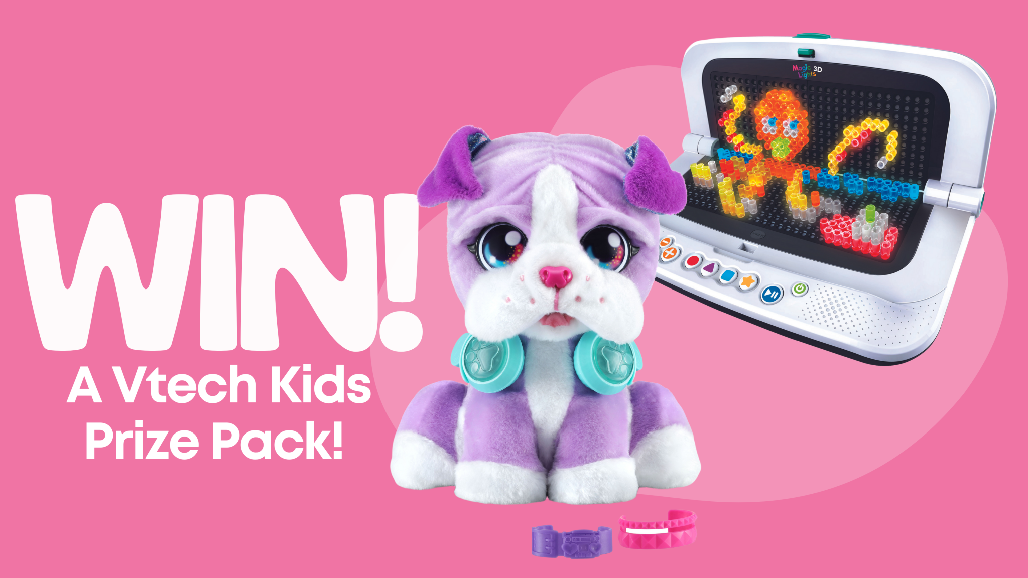 win-a-vtech-toy-prize-pack-suitable-for-school-aged-children-mumslounge