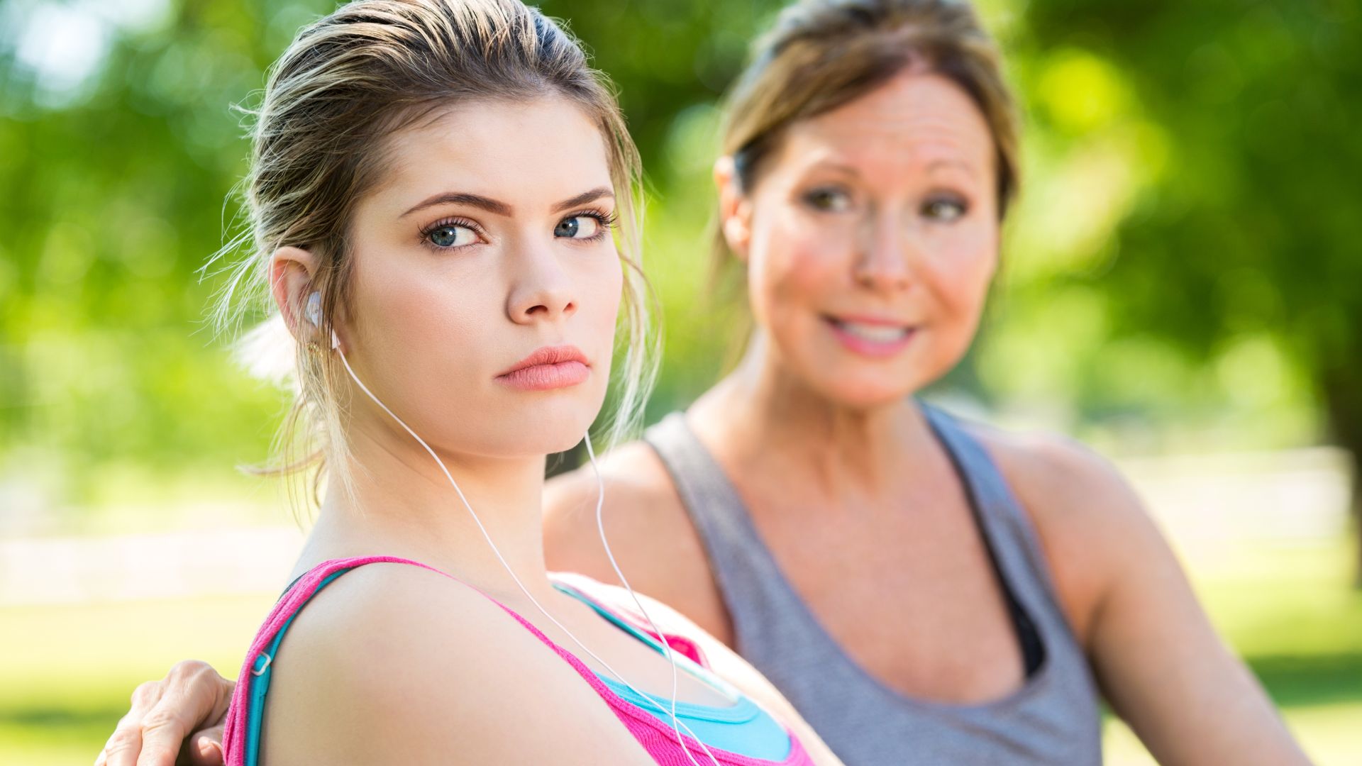 White Singlets Now Called 'Wife Pleasers' Instead Of 'Wife Beaters