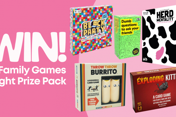 board games giveaway mums lounge giveaway