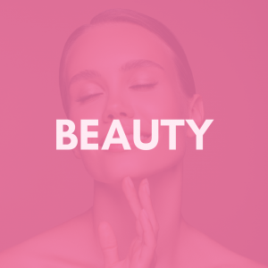 articles about beauty