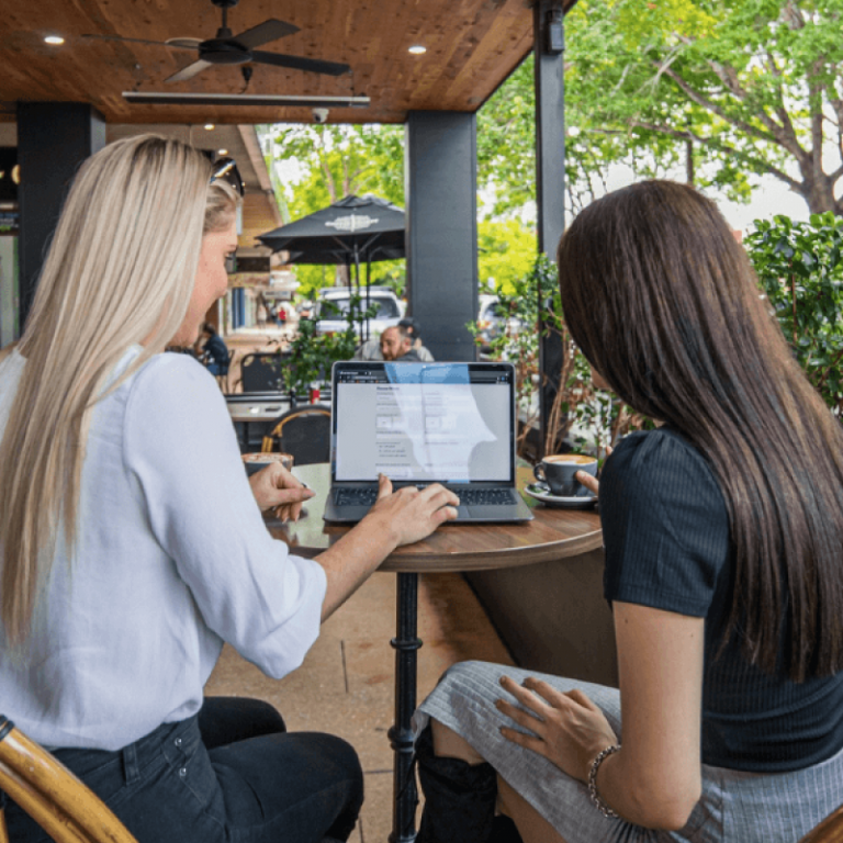 Moving? Let Best Rated Transport Find You the Best Rate, with the Best