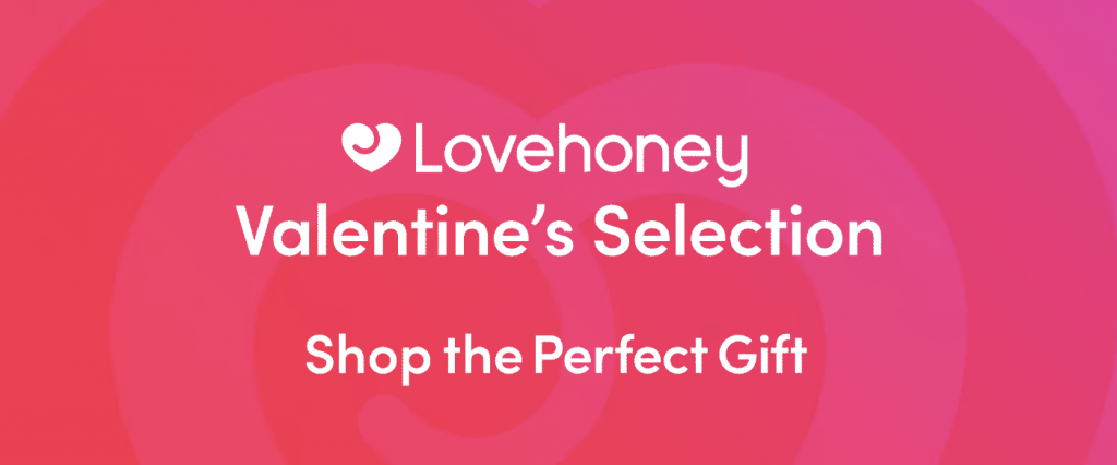 https://t.cfjump.com/29640/t/29682?Url=https%3a%2f%2fwww.lovehoney.com.au%2fvalentines%2f