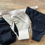 Eltee Sydney period undies review mums lounge