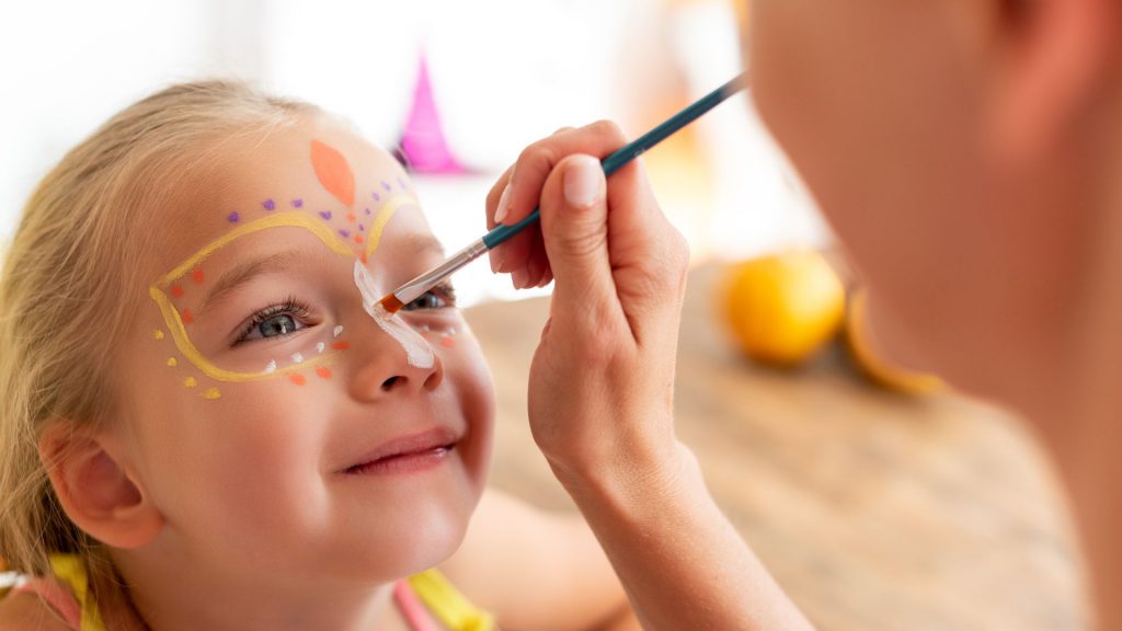 easy book week ideas costume ideas