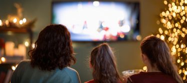 30 best Christmas movies