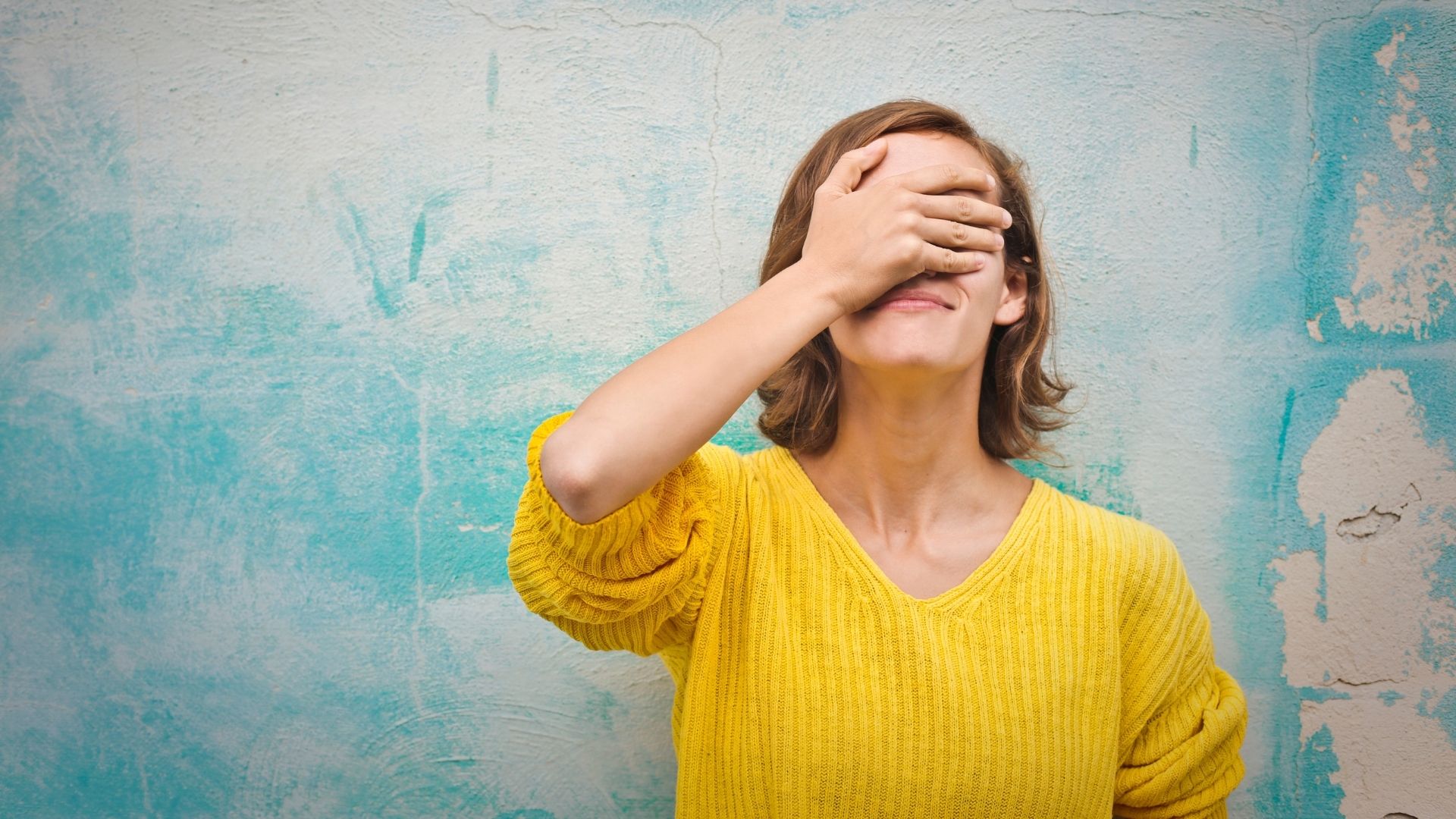 People Share the Modern Parenting Trends They Think We’ll All Regret in Years to Come