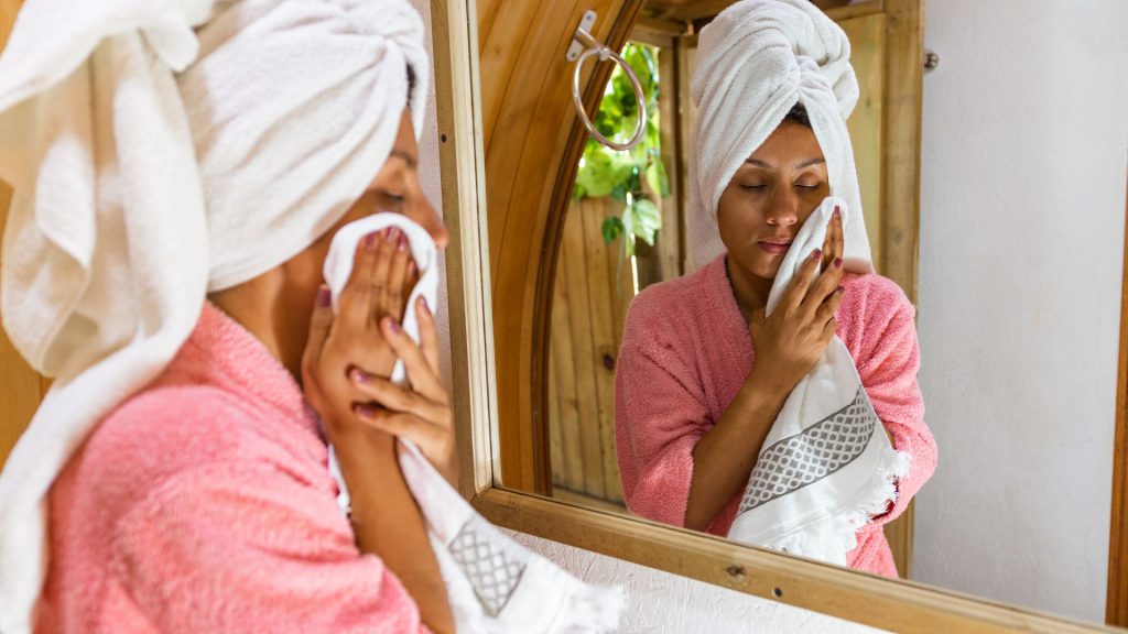 How To Stay Strong During Separation