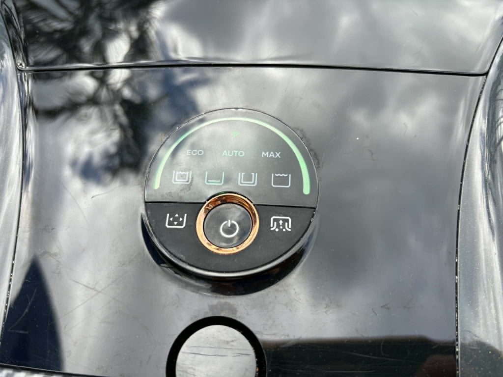 Aiper Scuba X1 Pro Max review 