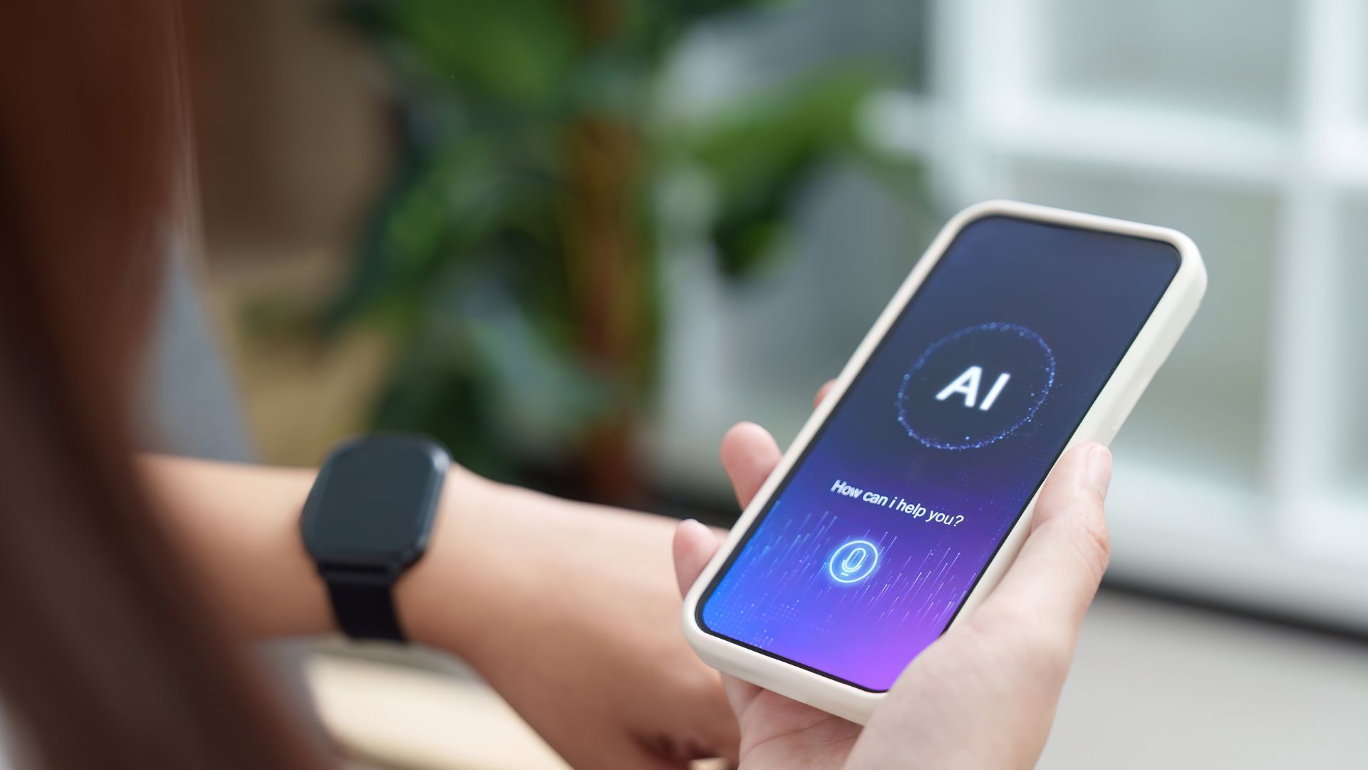 ai literacy for kids