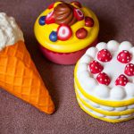 squishy toys ACCC guide for parents