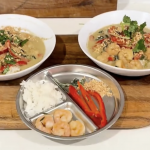 EveryPlate meal kits saving money and time