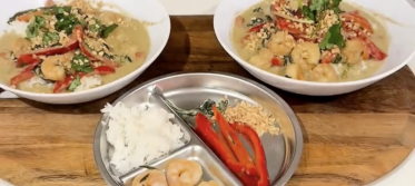 EveryPlate meal kits saving money and time