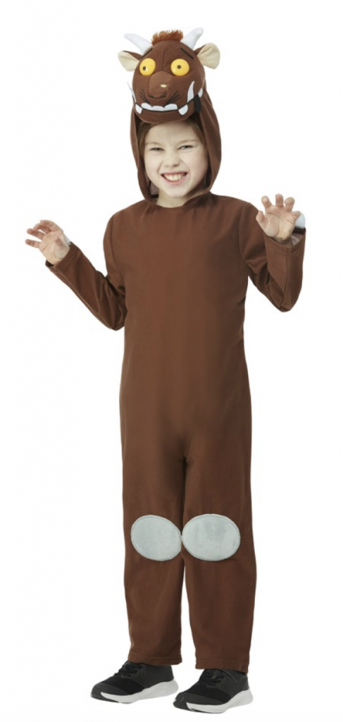 book week 2026 kids costumes