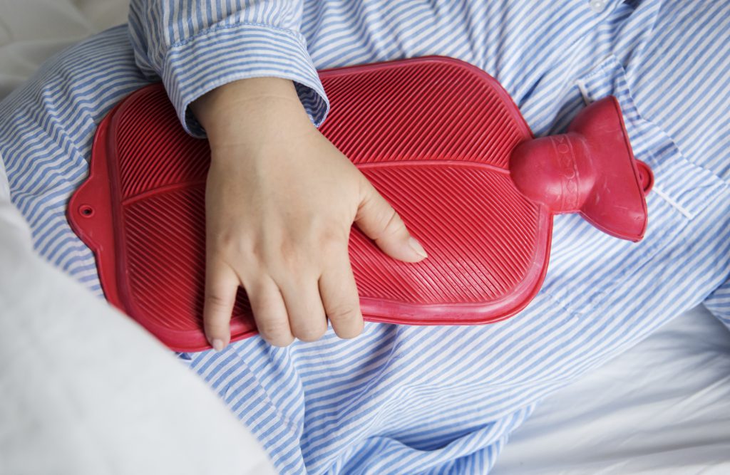 c-section recovery products for postpartum
